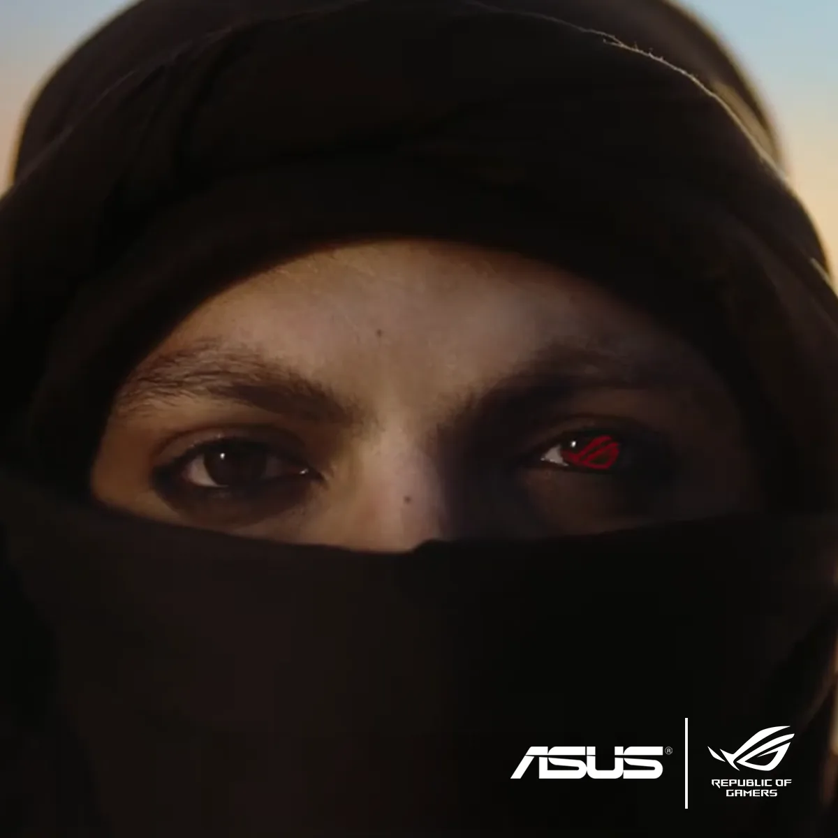 productionagencyincairo